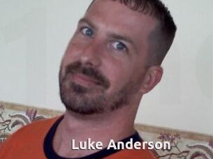 Luke_Anderson