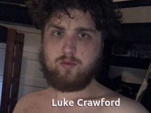 Luke_Crawford