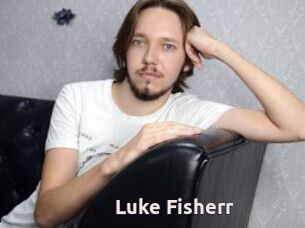 Luke_Fisherr