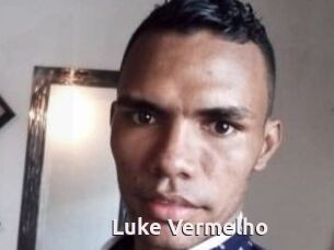 Luke_Vermelho