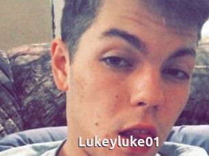 Lukeyluke01