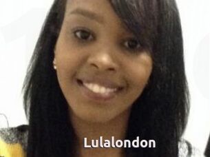 Lulalondon