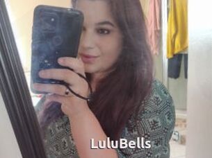 LuluBells