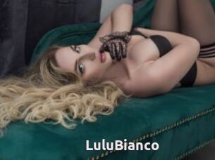 LuluBianco