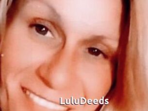 LuluDeeds