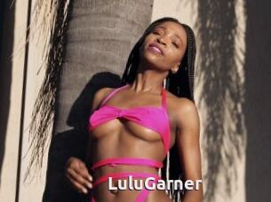 LuluGarner