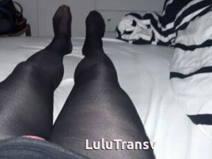 LuluTransv