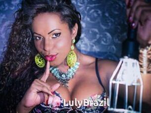 LulyBrazil