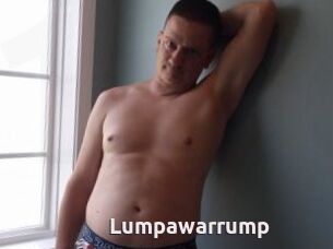 Lumpawarrump