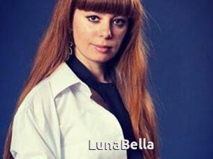 Luna_Bella