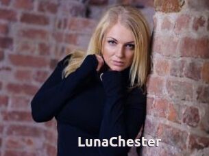 LunaChester