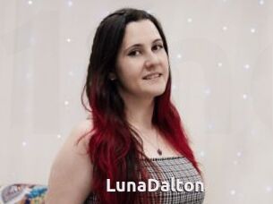 LunaDalton