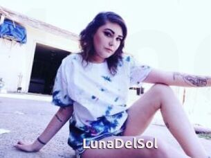 LunaDelSol