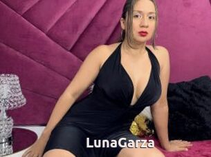 LunaGarza