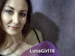 LunaGirl18_