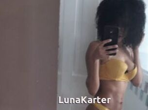 Luna_Karter