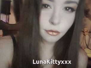 LunaKittyxxx