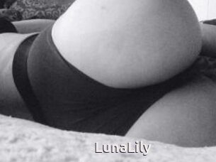 LunaLily