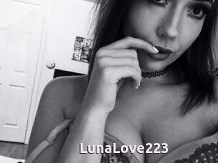 LunaLove223