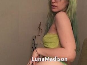 LunaMadison