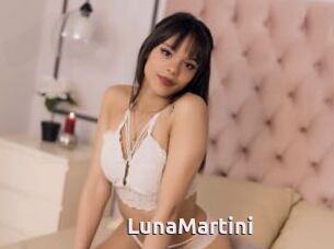 LunaMartini