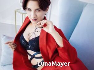 LunaMayer