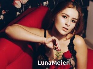 LunaMeier