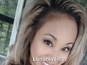 LunaNavitas