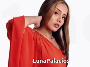 LunaPalacios