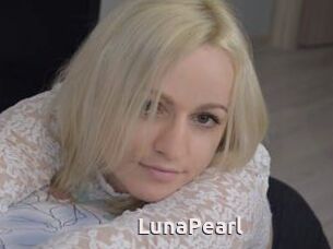 LunaPearl