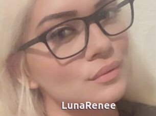 LunaRenee