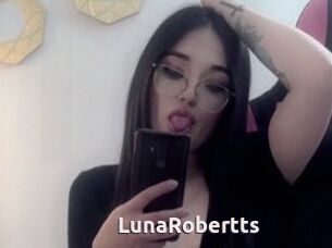 LunaRobertts