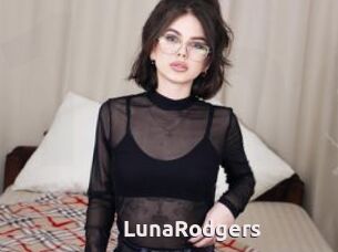 LunaRodgers