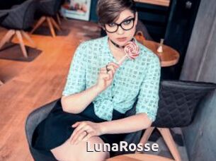 LunaRosse