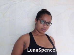 LunaSpencer