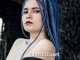 LunaStuart