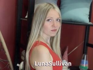 LunaSullivan