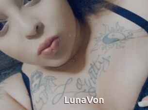 LunaVon