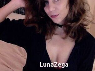 LunaZega