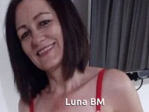 Luna_BM