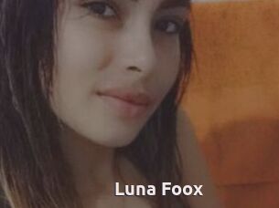 Luna_Foox