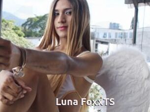 Luna_FoxxTS