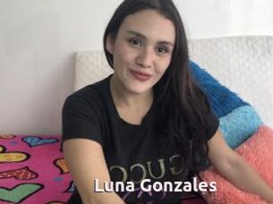 Luna_Gonzales