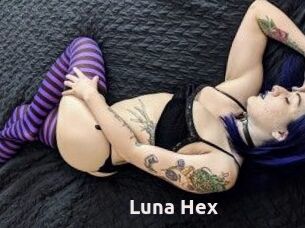 Luna_Hex