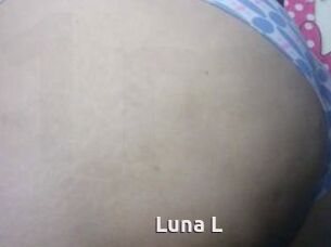 Luna_L