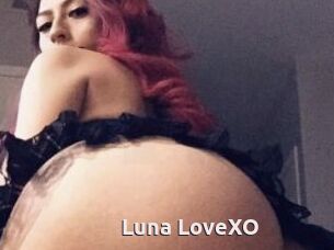 Luna_LoveXO