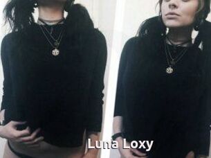 Luna_Loxy