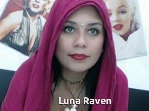 Luna_Raven