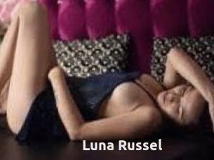 Luna_Russel