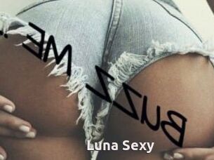 Luna_Sexy_